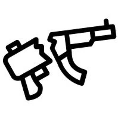 Dễ (DoubleK Battle Rap) (Prod. by Robert Tar)