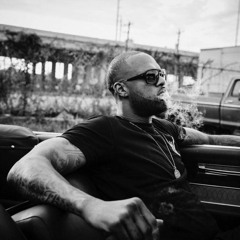 Slim Thug - Boss Hogg On Candy (Remix By Rikem)