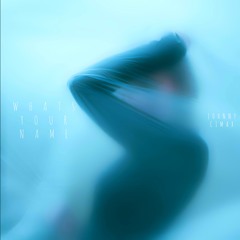 What's Your Name (Prod. By Chris Kabs)
