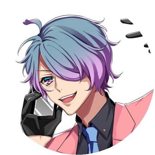 Stream Hypmic Oc Hyaku Shoggakin Heart A La Mode By Cremes Listen Online For Free On Soundcloud