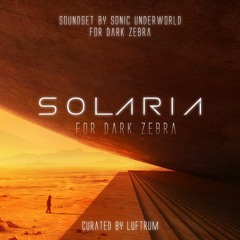 Sakura Giants / Infinitum