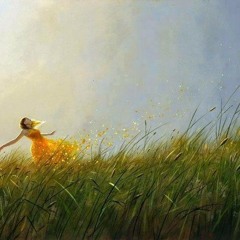 Project tourner dans le vide part 1