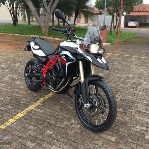 Montagem - Eu sento e me acabo (Lançamento)