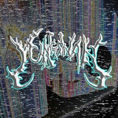 BAPHOMET WEARS BALENCIAGA prod. MARS MISSION