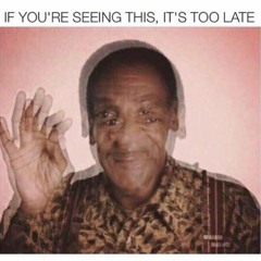 Young Topic - Fucked Up FT Rell Godly