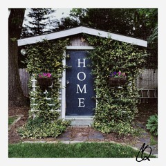 Home