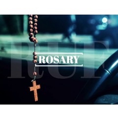RUF - Rosary