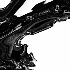 Q U A T T R Ø x | CYBERIAAA - AROWALLOW