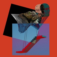 june as - FDXVI - Altered Compulsions - 20-04-19