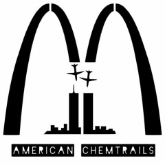 American Chemtrails