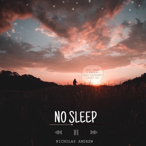 nosleep correspondence nosleep correspondence