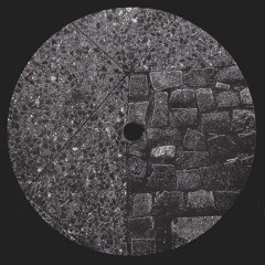 A1 // Edvin Wikner - Skritt