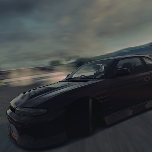 I Gotta - FREDDIE DREDD