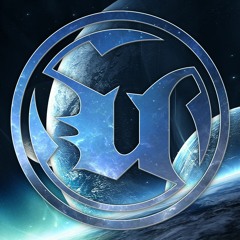 Return To Na Pali (HD Rework)