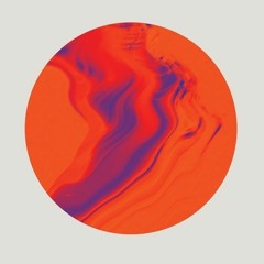 SonarPremiere: Faugust - Definition