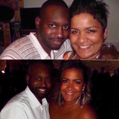 Craig David -Run away Abstract remix