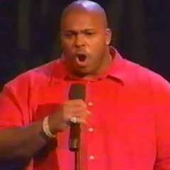 SugeGoCatchEm - INTRODUCTION Prod By @BLACKMARKETHOUSE