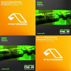 SoundCloud Weekly 11/5