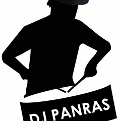 Original Reggae Rockers Mix Vol. 2 by DJ Panras