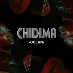 Chidima - OCEAN