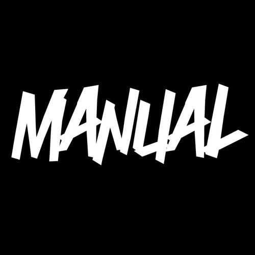 Manual - Megalith [FREE DL]