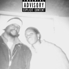 Young nudy-shoota freestyle Pt.1