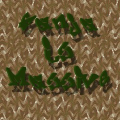 Aku333 - Ganja Is Massive //Free Download//