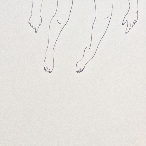 Mrsch - Printre Cuvinte