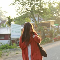 Thắc Mắc (MĐX) - Thịnh Suy | Cover