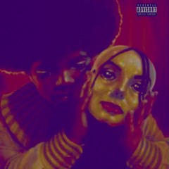 bad Alino - Time Machine