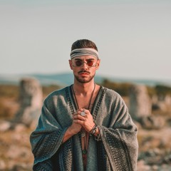 Diass — DHM Podcast #719 (June 2019)