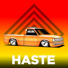 (Club) Tyga Taste Type Beat 2021 ft. Offset | Tyga club Banger Type Beat 2021 | Haste