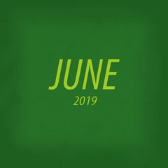 June 2019