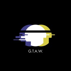 Porter Robinson - Goodbye To A World (Forgotten Parallels Remix)