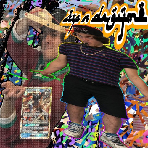 KEYS TO DA TRAP (POGO STUMP Remix) [Prod. Owen Bar$]