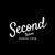 Artwork for Wahyu - Selow [Cover by Second Team] [Punk Goes Pop Style]