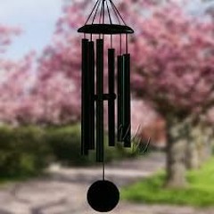 Chimes