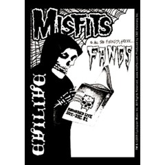 Hit Stains By Myself. [prod.xangang]