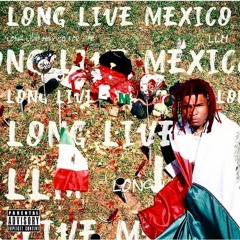 Lil Keed - Make You Proud (FAST)