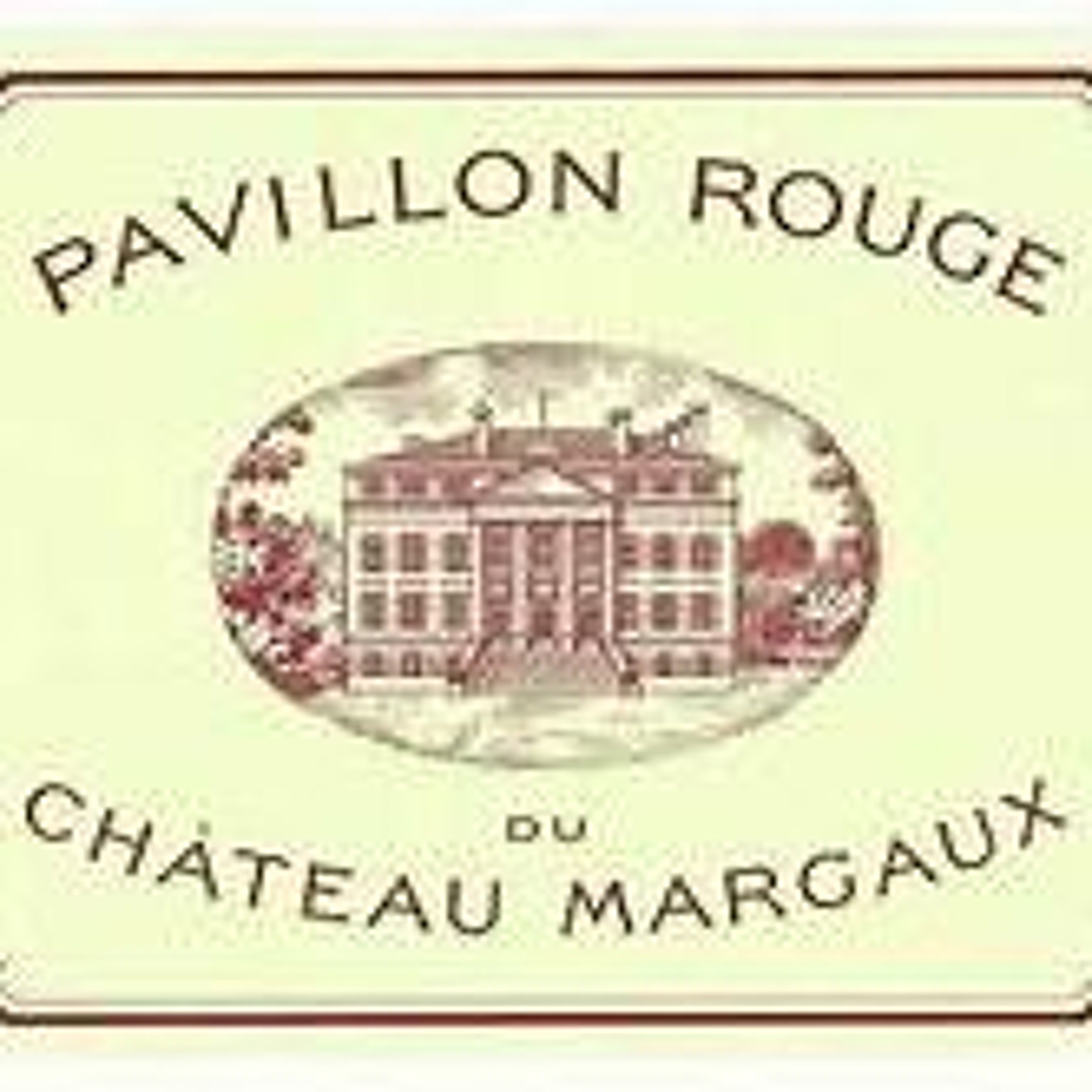 Chateau Margaux W Master Sommelier Thomas Burke Pt 1 - 13 Mins 14 Secs.MP3 episode artwork