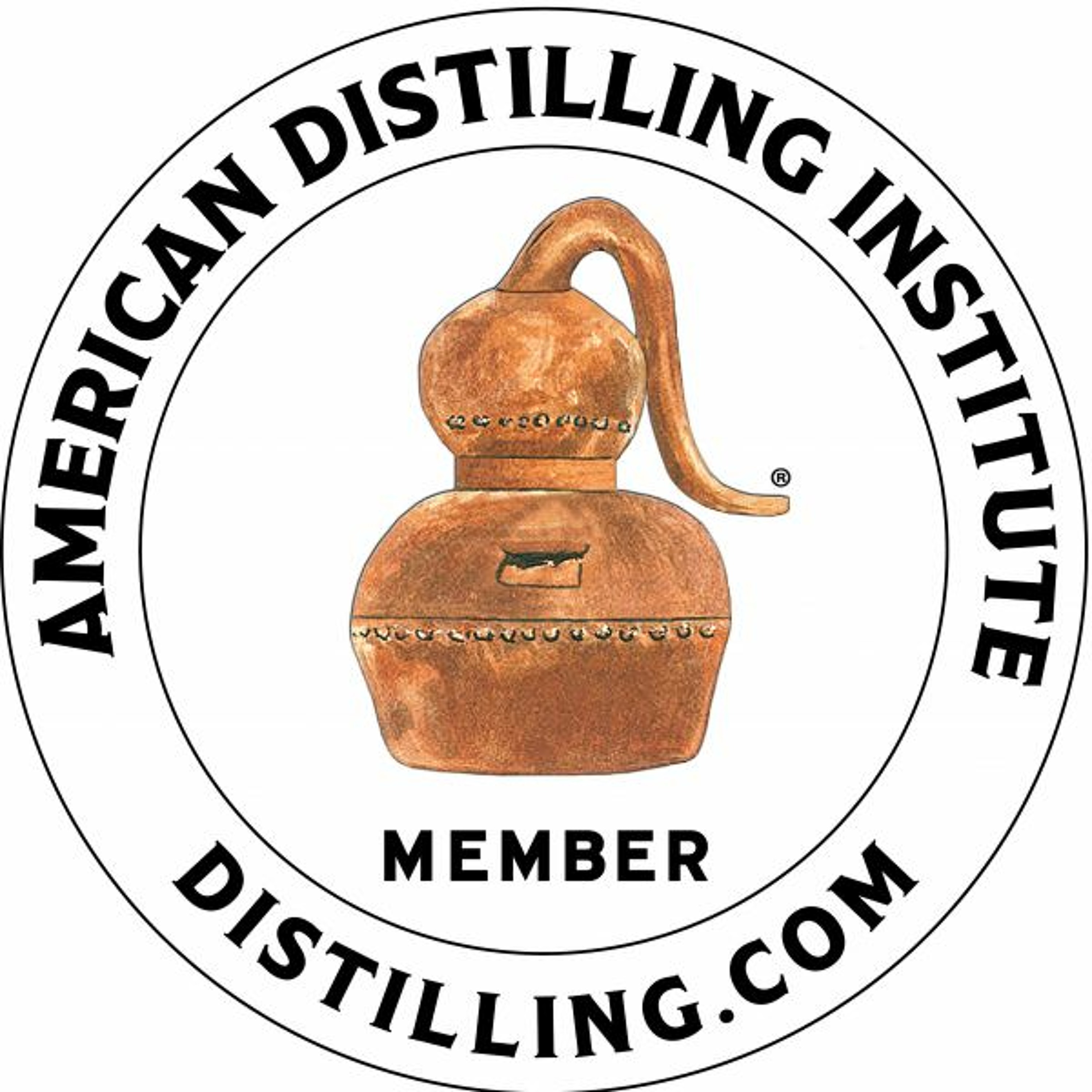 Meet Andrew Faulkner - American Distilling Institute - 24 Mins 20 Secs.WMA episode artwork