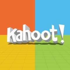 DJ DINNER LADY - KAHOOTS DON'T ROLL