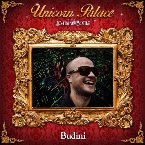 Live at Lightning In A Bottle Festival 2019