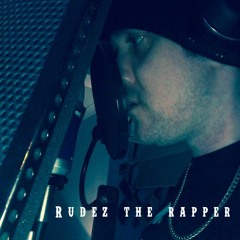Rudez - Inner Thoughts