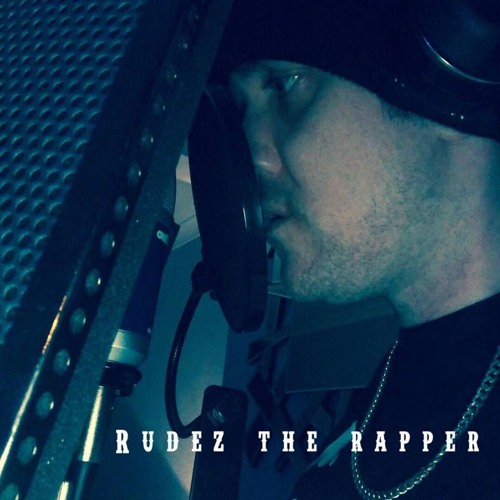 Rudez - Inner Thoughts