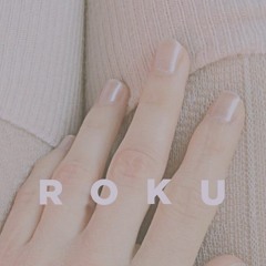 ROKU