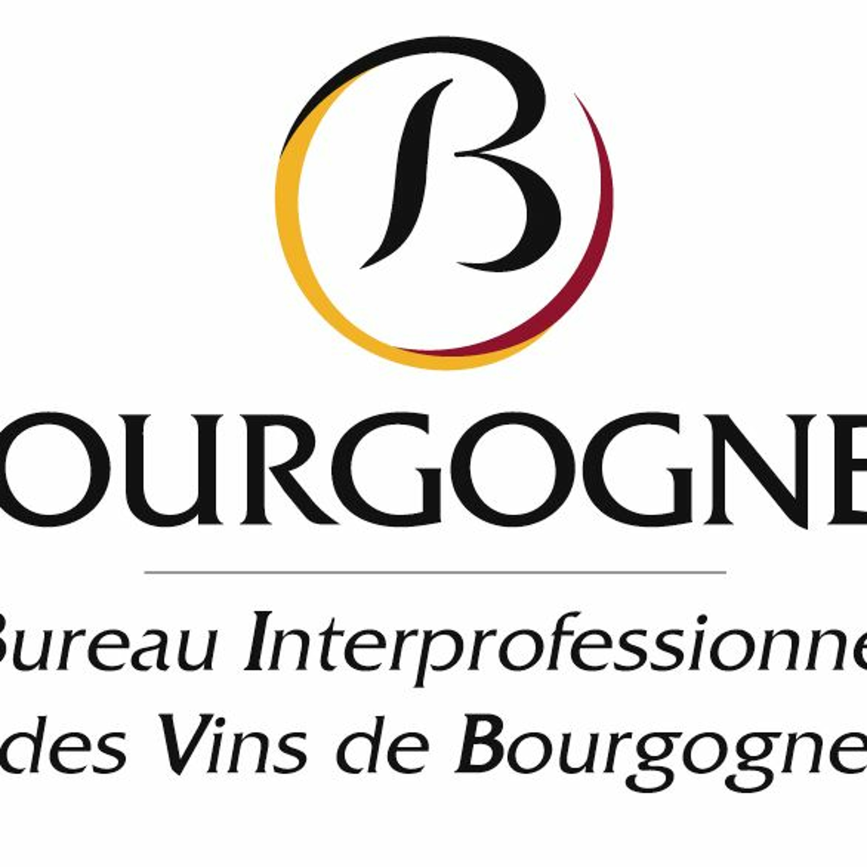 A Glass of Wine with Francois Lavee - Burgundy Bureau - 18 Mins 55 Secs.WMA episode artwork