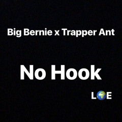 NO HOOK - Big Bernie X Trapper Ant (1)