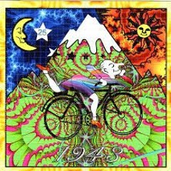 Acid à emporter - Kam'z - ft. BoodCheat