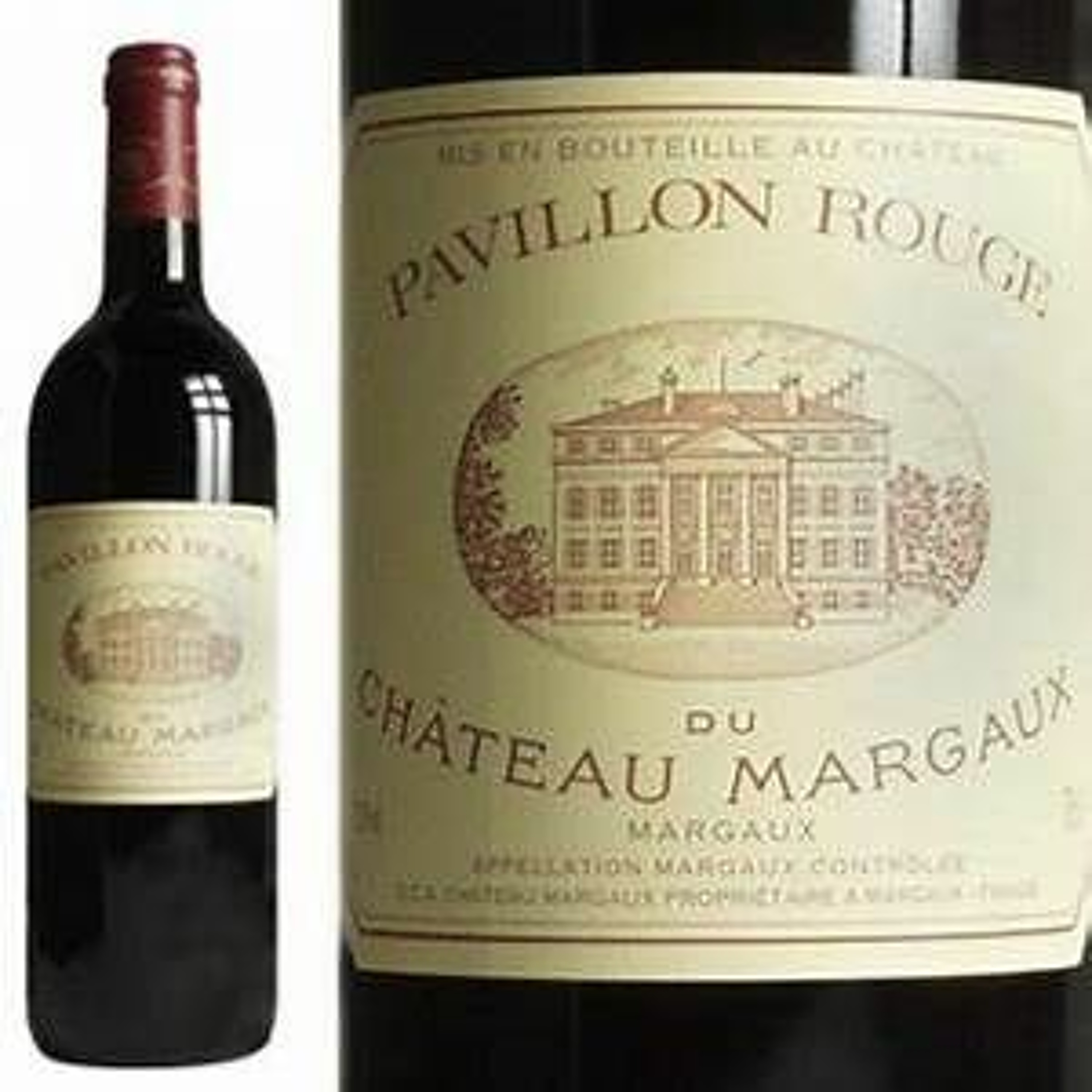 Chateau Margaux W Master Sommelier Thomas Burke Pt 2 - 8 Mins 41 Secs.MP3 episode artwork